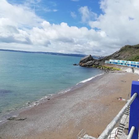 Rare Luxury Harbourview Apartment Sleeps 6 Torquay Exteriér fotografie