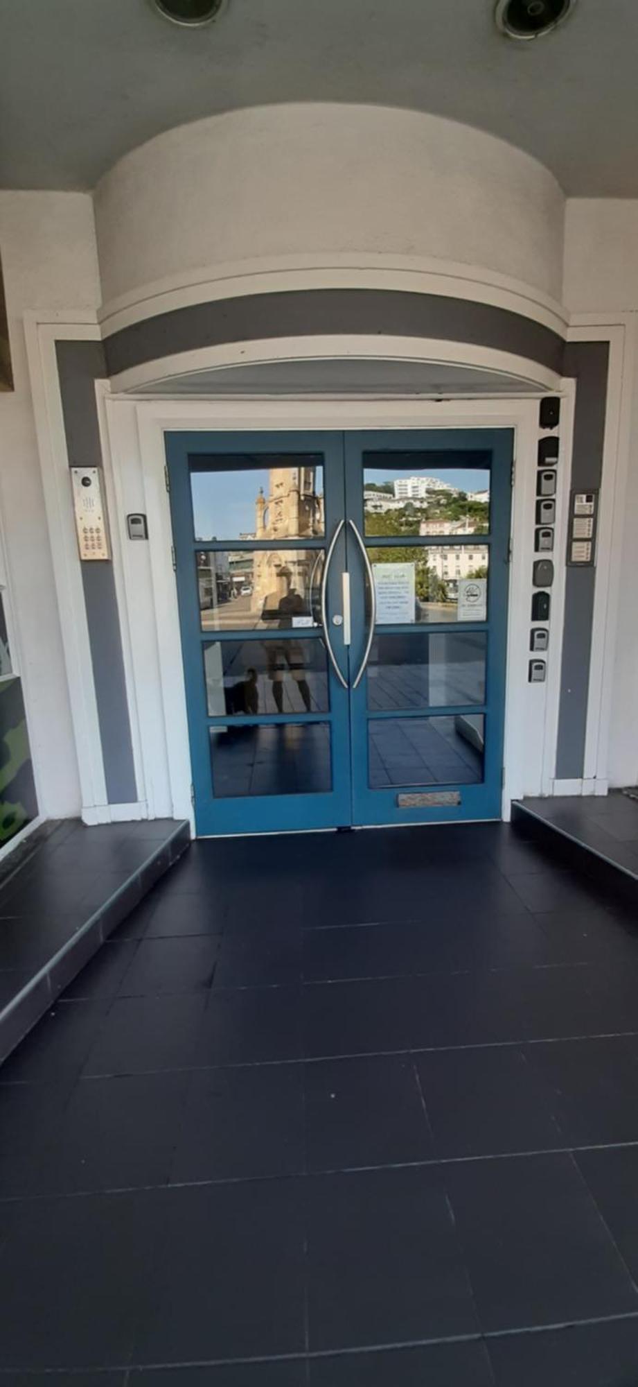 Rare Luxury Harbourview Apartment Sleeps 6 Torquay Exteriér fotografie